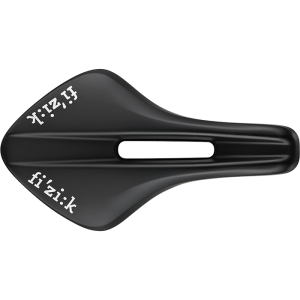 Fizik Transiro Aeris SD R5 - 135mm - Black