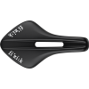 Fizik Transiro Aeris SD R5 - 135mm - Black