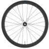 Shimano RS710 C46 Carbon Rear Wheel 21-622 11/12S