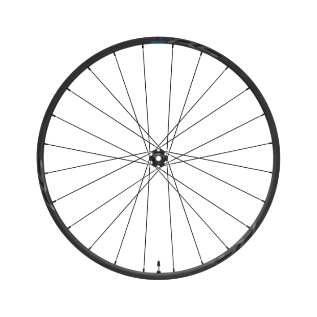 Shimano 105 RS370 Front Road Wheel 19-622