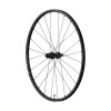 Shimano 105 RS370 Rear Road Wheel 19-622 Disc Centerlock 10/11S