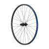 Shimano RS171 Rear Road Wheel 19-622 Disc Centerlock 10/11S