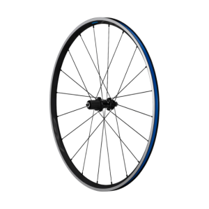 Shimano 105 RS300 Rear Road Wheel 17-622 10/11S