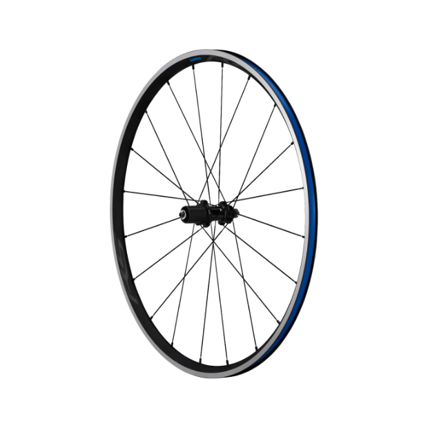 Shimano 105 RS300 Rear Road Wheel 17-622 10/11S