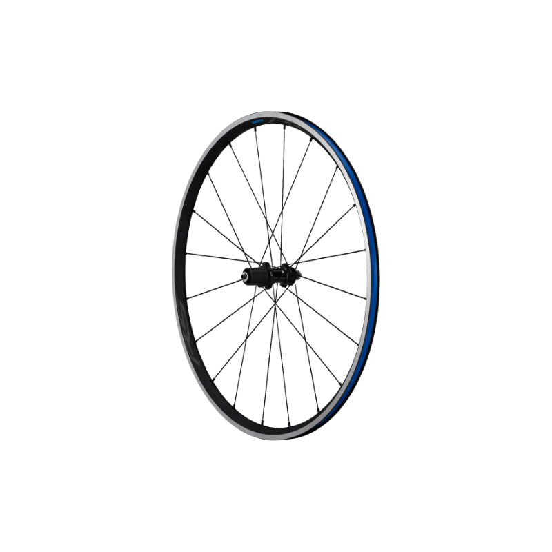 Shimano rs 300 shop