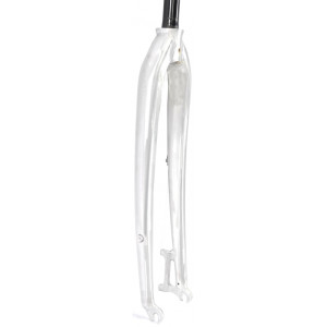 EXS C1607417-300 Tandem Fork 29" 1 1/8"