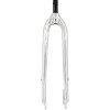 EXS C1607417-300 Tandem Fork 29" 1 1/8"