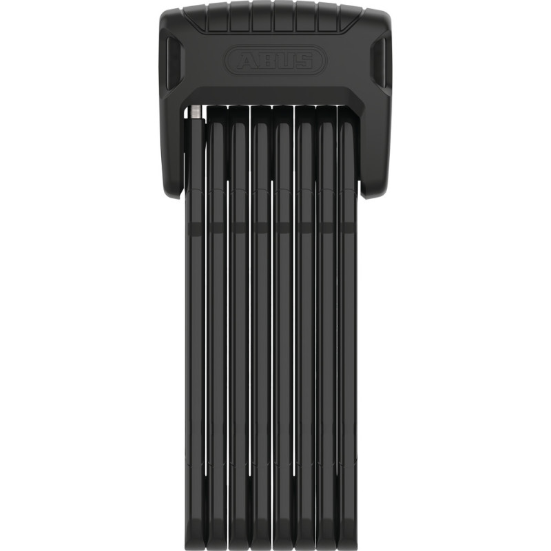 ABUS Bordo Granit X-Plus 6500 Folding Lock | Rad Power Bikes