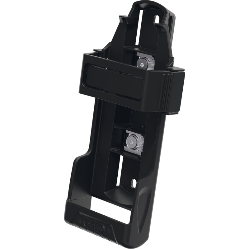 abus-bordo-big-x-plus-6000120- abus-bordo-big-x-plus-6000120-