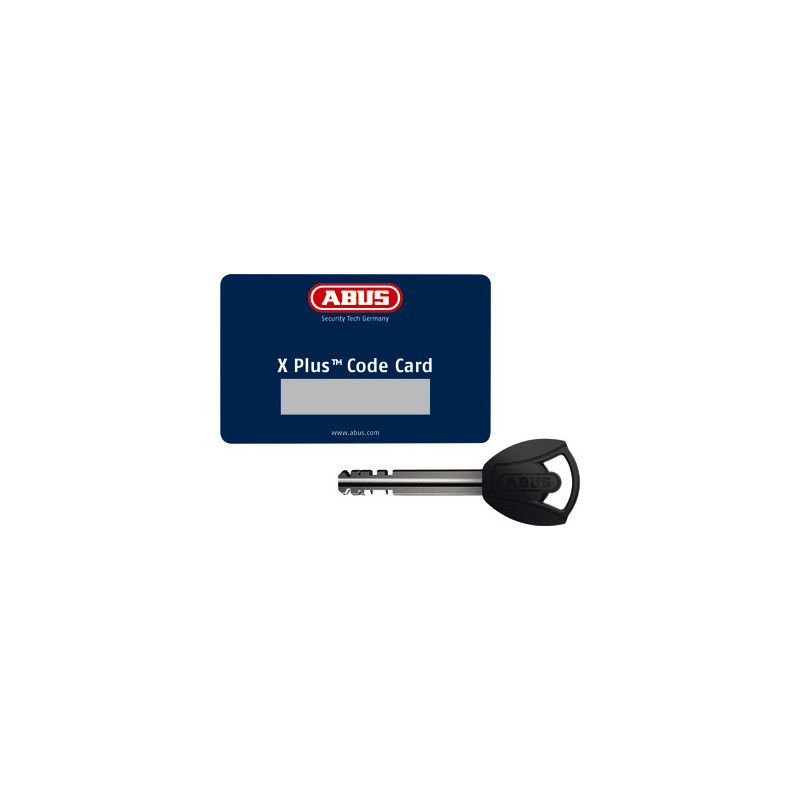 abus-bordo-big-x-plus-6000120- abus-bordo-big-x-plus-6000120-