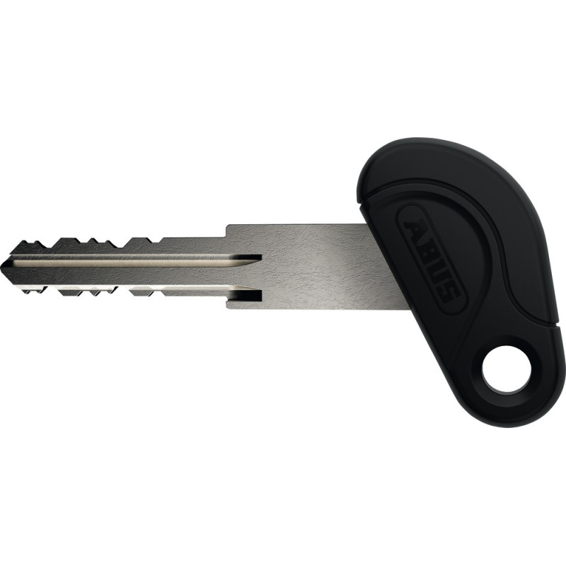 アクセサリー ABUS Pro Amparo 4750S frame lock NR Amazon.com: ABUS Frame Lock PRO Amparo 4750S NR - Bicycle