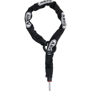 Abus ACH 2.0 8KS/100 Adapter chain - Black