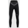 Assos Uma GT C2 Mid-Season Bibless Tights Black