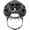 Abus Powerdome Road/Gravel Helmet Velvet Black