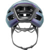 Abus Powerdome Road/Gravel Helmet Flip Flop Purple