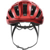 Abus Powerdome Road/Gravel Helmet Blaze Red