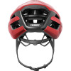 Abus Powerdome Road/Gravel Helmet Blaze Red