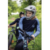 Abus YouDrop FF Child Full-Face Helmet