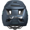 Abus YouDrop FF Child Full-Face Helmet Midnight Blue