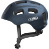 Abus Youn-I 2.0 Child Helmet Signal - Midnight Blue