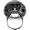 Abus Powerdome Road/Gravel Helmet Shiny Black