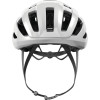 Abus Powerdome Road/Gravel Helmet Shiny White