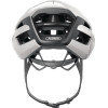 Abus Powerdome Road/Gravel Helmet Shiny White