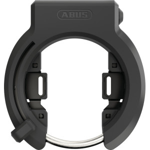 Abus 4Granit XPlus Frame Lock 6950M R