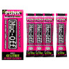 Muc-Off Punk Powder Bike Cleaner 4x30g