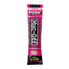 Muc-Off Punk Powder Bike Cleaner