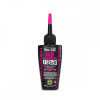 Muc-Off All Weather Chain Lubricant - 50 ml