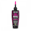 Muc-Off All Weather Chain Lubricant - 120 ml