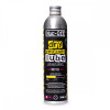 Muc-Off Dry Lube Chain Lubricant for Dry Weather 300ml