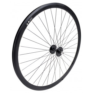 PNA 700 FIXIE 03302499 Front MTB Wheel (29")