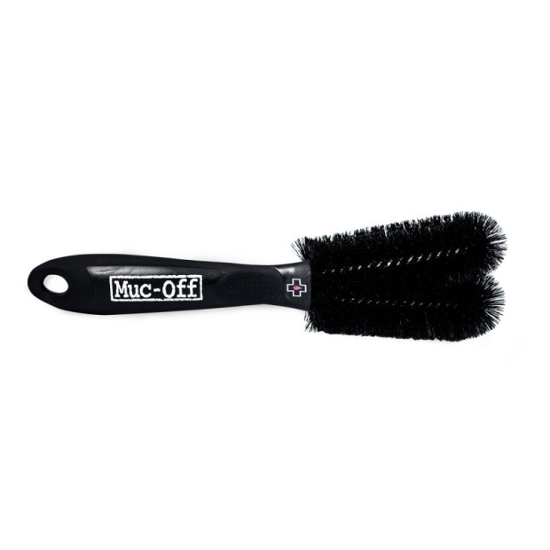 Muc-Off Washing Bike Brushes x5