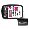 Muc-Off 8-in-1 Bike Cleaning Kit