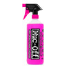 Muc-Off Ebike Essentials Cleaning Kit