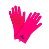 Muc-Off Deep Scrubber Gloves