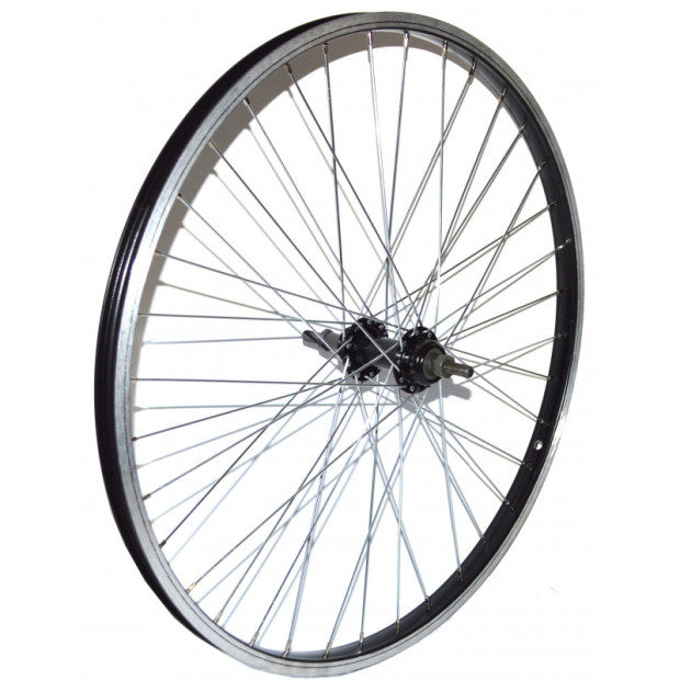 PNA 03404140 Rear MTB Wheel (24")