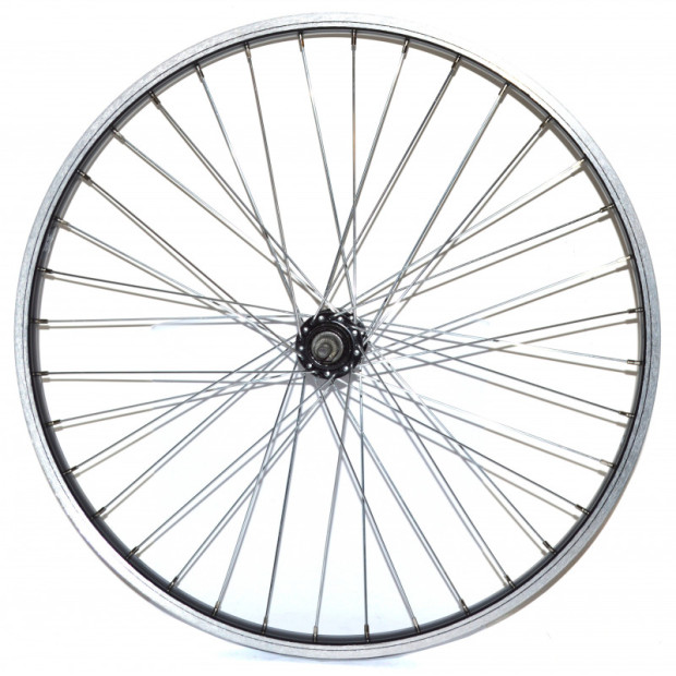 PNA 03404140 Rear MTB Wheel (24")