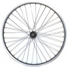PNA 03404140 Rear MTB Wheel (24")