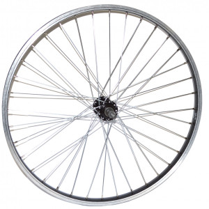 PNA 03404140 Rear MTB Wheel (24")