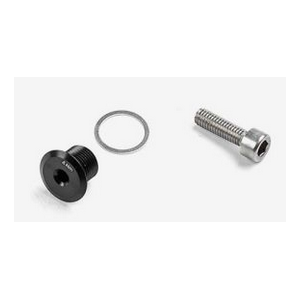 Orbea XA12 Bolt Kit for Occam Carbon/Aluminium 2022