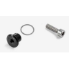 Orbea XA12 Bolt Kit for Occam Carbon/Aluminium 2022