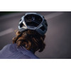 Abus StormChaser Road/Gravel Helmet
