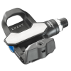 Look Exakt Dual Power Sensor Pedals