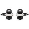 Look Exakt Dual Power Sensor Pedals