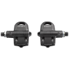 Look Exakt Dual Power Sensor Pedals