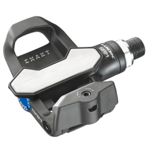 Look Exakt Single Power Sensor Pedals