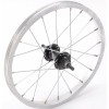 PNA 88085988 Child Rear MTB Wheel - (16") 8S